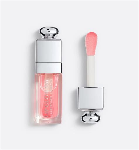 lip oil dior usa|where to buy Dior lipstick.